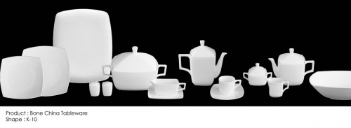 project-img