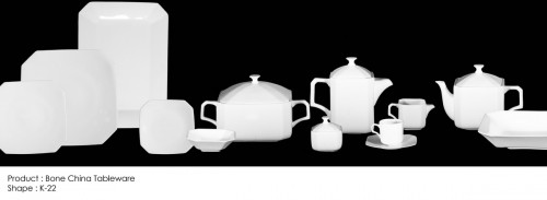project-img