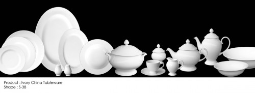 project-img