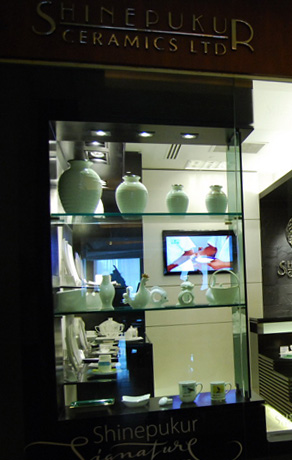 images